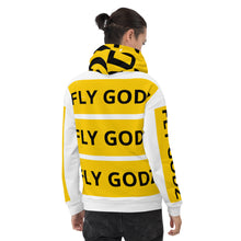 Load image into Gallery viewer, FLY GODZ Hoodie
