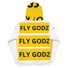 Load image into Gallery viewer, FLY GODZ Hoodie
