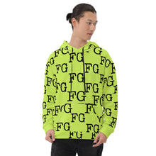 Load image into Gallery viewer, FLY GODZ Hoodie
