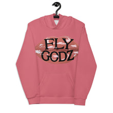 Load image into Gallery viewer, FLY GODZ Hoodie
