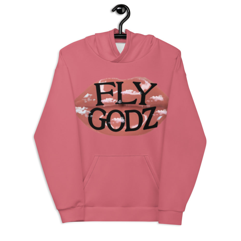 FLY GODZ Hoodie