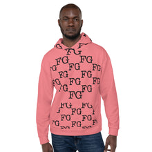 Load image into Gallery viewer, Fly GODZ Hoodie
