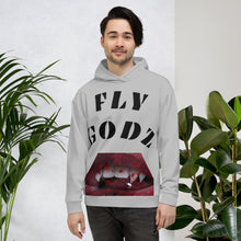 Load image into Gallery viewer, FLY GODZ Hoodie
