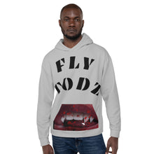 Load image into Gallery viewer, FLY GODZ Hoodie
