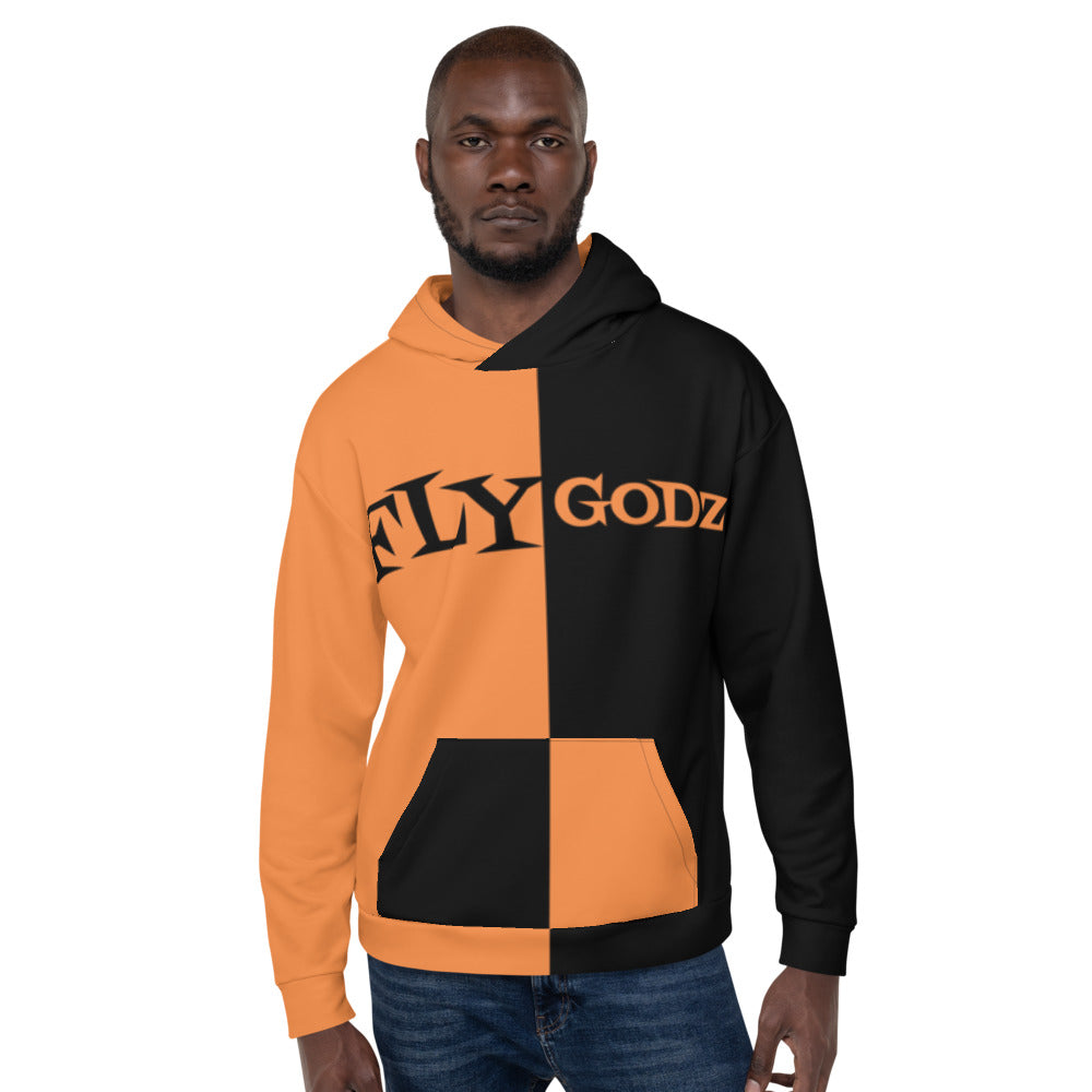 FLY GODZ Hoodie