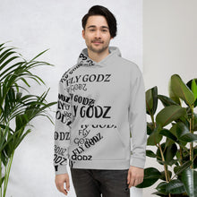 Load image into Gallery viewer, FLY GODZ Hoodie
