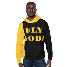 Load image into Gallery viewer, Unisex Hoodie
