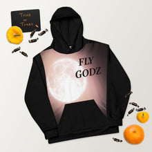 Load image into Gallery viewer, FLY GODZ Hoodie
