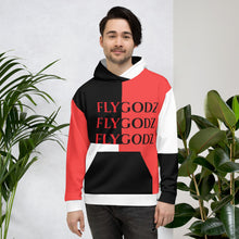 Load image into Gallery viewer, FLY GODZ Hoodie
