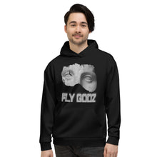 Load image into Gallery viewer, FLY GODZ Hoodie
