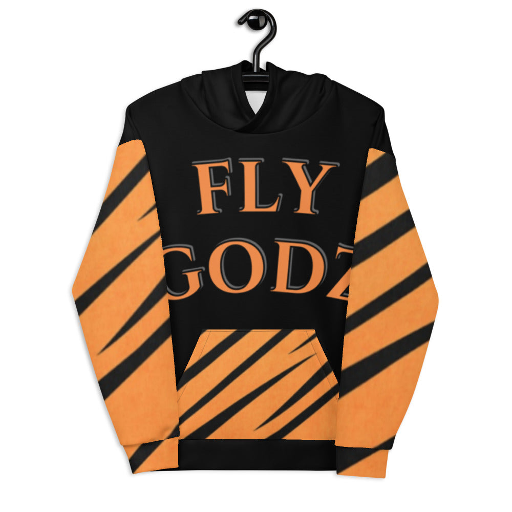 FLY GODZ Hoodie