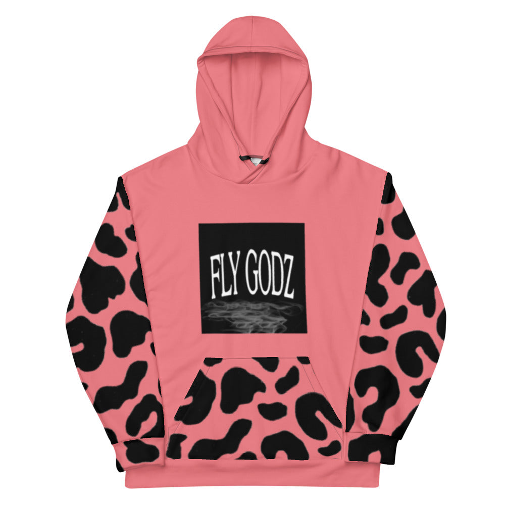 FLY GODZ Hoodie