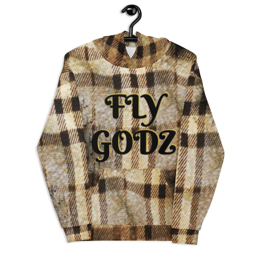 FLY GODZ Hoodie