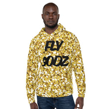 Load image into Gallery viewer, FLY GODZ Hoodie
