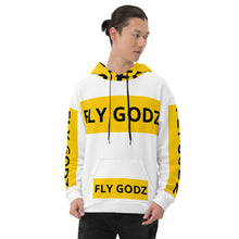 Load image into Gallery viewer, FLY GODZ Hoodie
