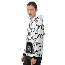 Load image into Gallery viewer, FG Unisex Hoodie
