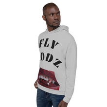 Load image into Gallery viewer, FLY GODZ Hoodie
