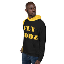 Load image into Gallery viewer, Unisex Hoodie
