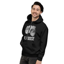 Load image into Gallery viewer, FLY GODZ Hoodie
