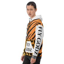 Load image into Gallery viewer, FLY GODZ Hoodie
