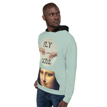 Load image into Gallery viewer, FLY GODZ Hoodie
