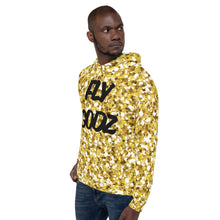 Load image into Gallery viewer, FLY GODZ Hoodie
