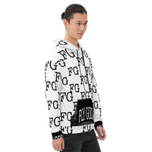 Load image into Gallery viewer, FG Unisex Hoodie
