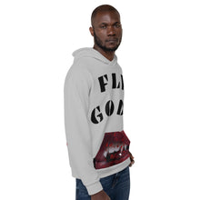 Load image into Gallery viewer, FLY GODZ Hoodie
