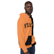 Load image into Gallery viewer, FLY GODZ Hoodie
