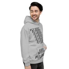 Load image into Gallery viewer, FLY GODZ Hoodie
