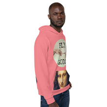 Load image into Gallery viewer, FLY GODZ Hoodie
