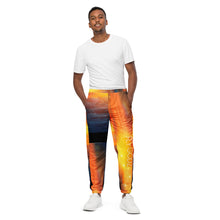 Load image into Gallery viewer, FLY GODZ track pants
