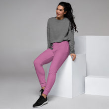 Load image into Gallery viewer, FG Women&#39;s Joggers
