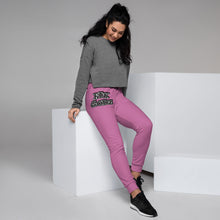 Load image into Gallery viewer, FG Women&#39;s Joggers
