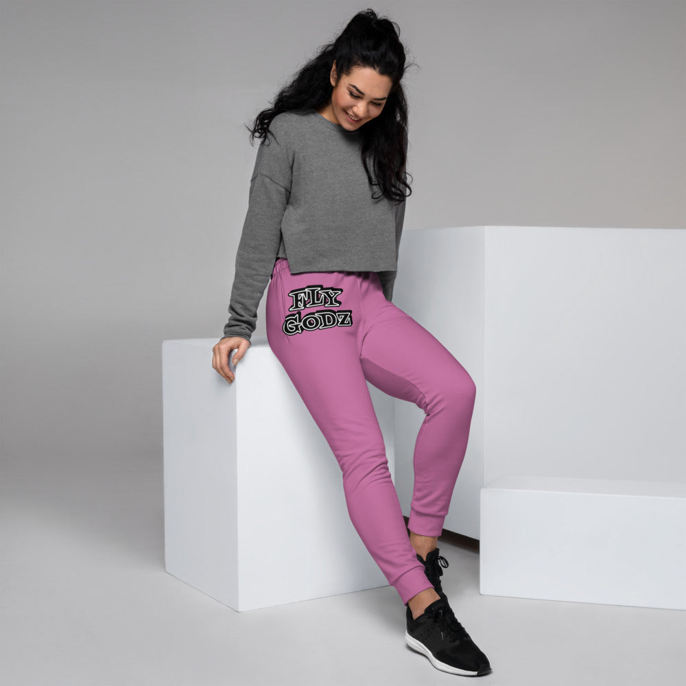 FG Women's Joggers