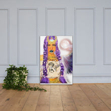 Load image into Gallery viewer, FLY GODZ ART Canvas
