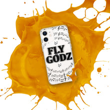 Load image into Gallery viewer, FLY GODZ IPHONE CASE
