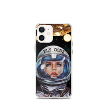 Load image into Gallery viewer, FLY GODZ iPhone Case
