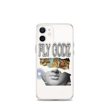 Load image into Gallery viewer, FLY GODZ iPhone Case
