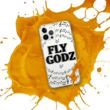 Load image into Gallery viewer, FLY GODZ IPHONE CASE
