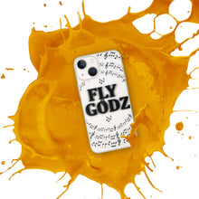 Load image into Gallery viewer, FLY GODZ IPHONE CASE
