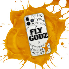 Load image into Gallery viewer, FLY GODZ IPHONE CASE
