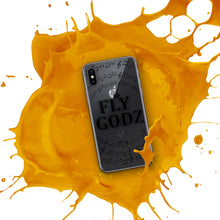 Load image into Gallery viewer, FLY GODZ IPHONE CASE
