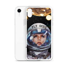 Load image into Gallery viewer, FLY GODZ iPhone Case
