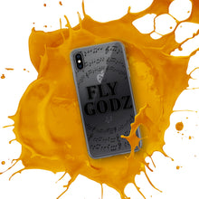 Load image into Gallery viewer, FLY GODZ IPHONE CASE
