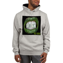 Load image into Gallery viewer, Fly Godz Hoodie
