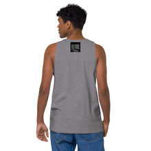 Load image into Gallery viewer, FLY GODZ  premium tank top
