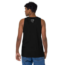 Load image into Gallery viewer, FLY GODZ  premium tank top
