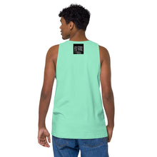 Load image into Gallery viewer, FLY GODZ  premium tank top
