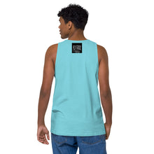 Load image into Gallery viewer, FLY GODZ  premium tank top
